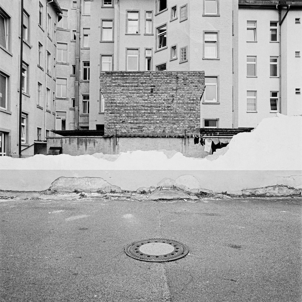 Bild aus der Arbeit „After Aftermath“ von Florian Albrecht-Schoeck.