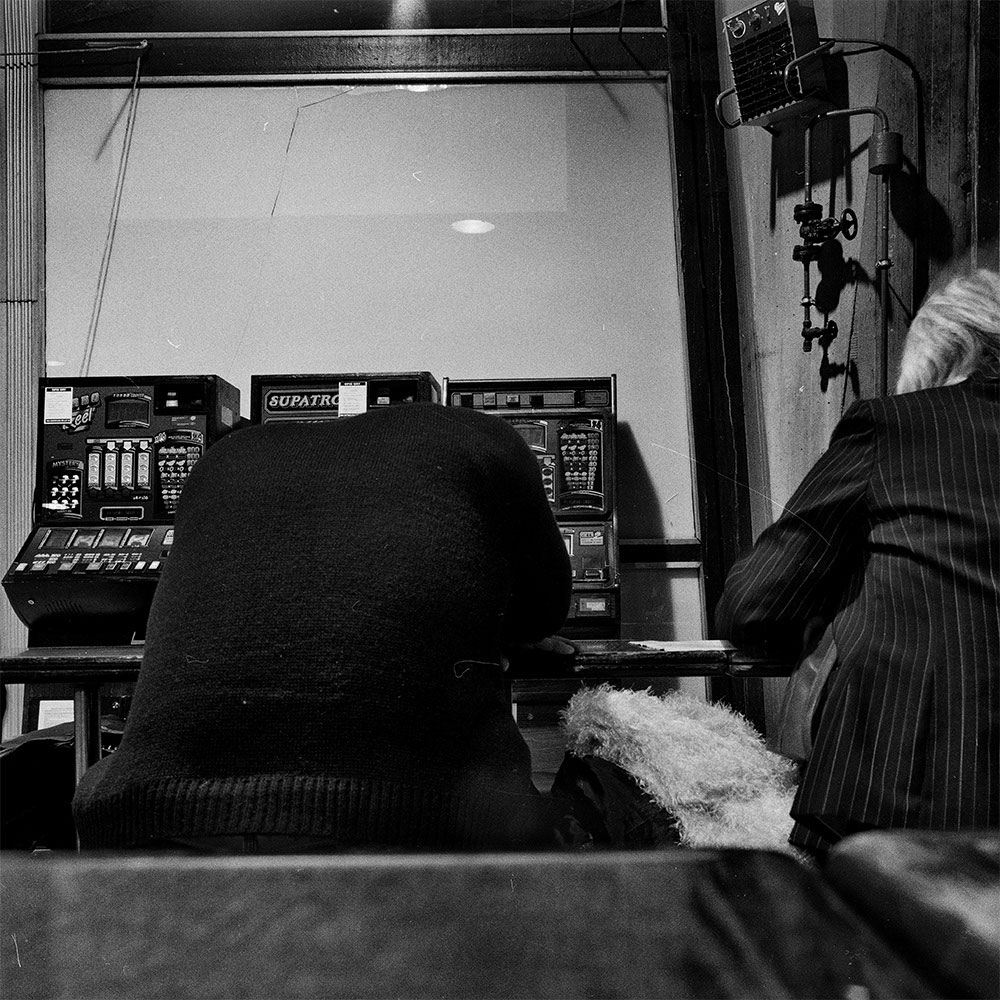 Bild der Werkgruppe „Kraj Rodzinny (Heimat II, 2008)“ von Florian Albrecht-Schoeck / Image the workgroup „Kraj Rodzinny (Homeland II, 2008)“ by Florian Albrecht-Schoeck