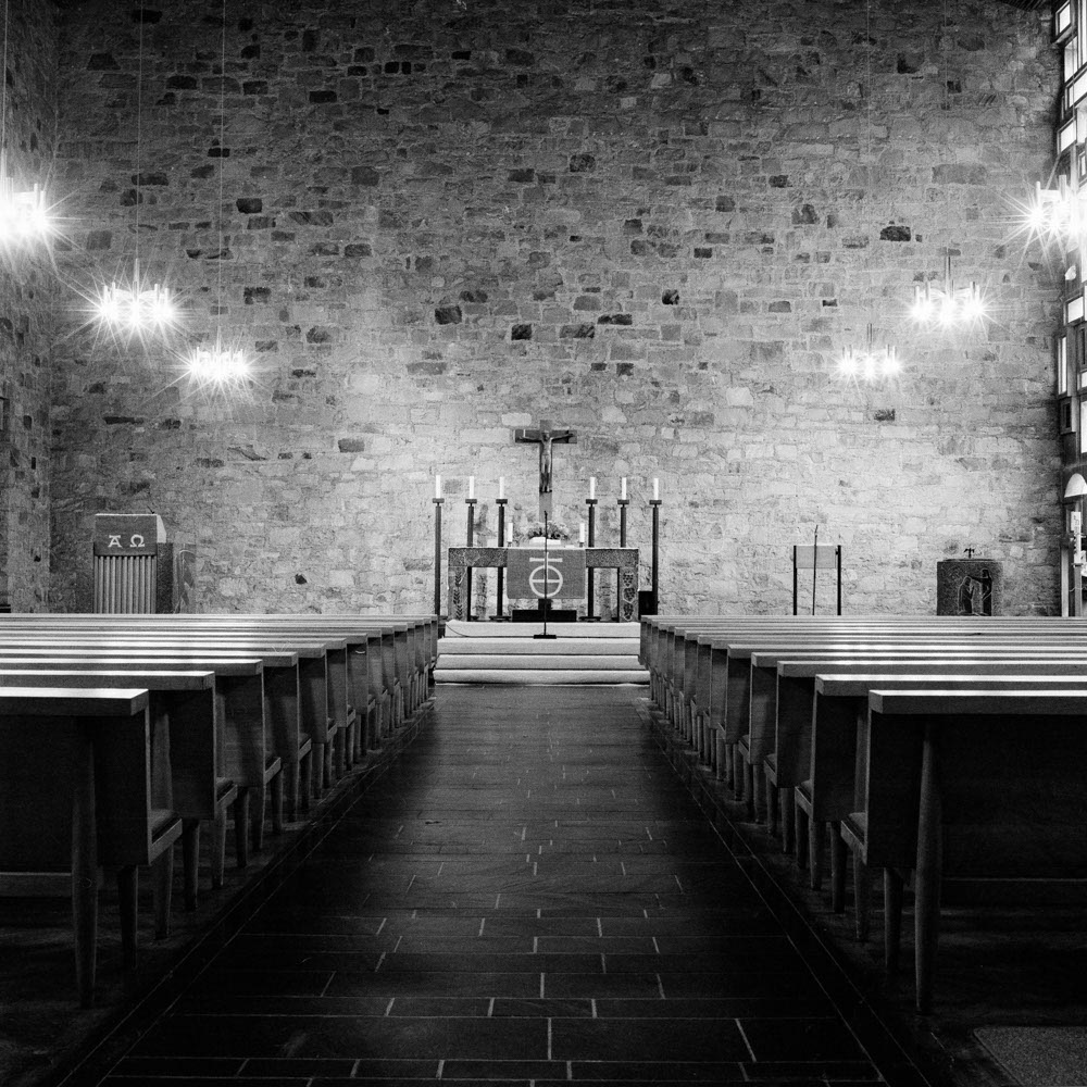 Motive aus der Arbeit „Vaterland“ von Florian Albrecht-Schoeck