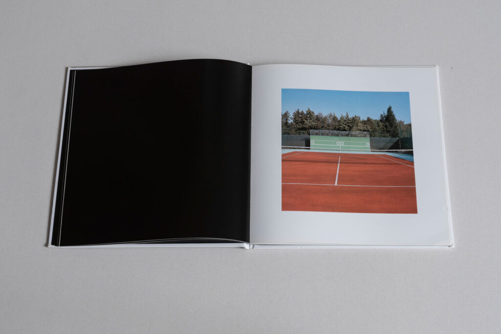 Fotobuch Edition: Crusaders von Florian Albrecht-Schoeck