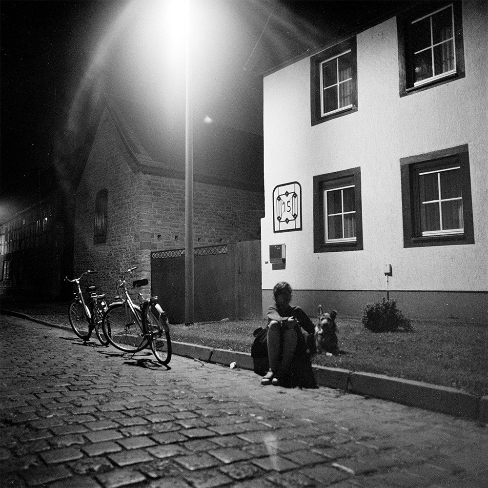 Bild der Werkgruppe „Heimat (2008)“ von Florian Albrecht-Schoeck / Image the workgroup „Homeland (2008)“ by Florian Albrecht-Schoeck