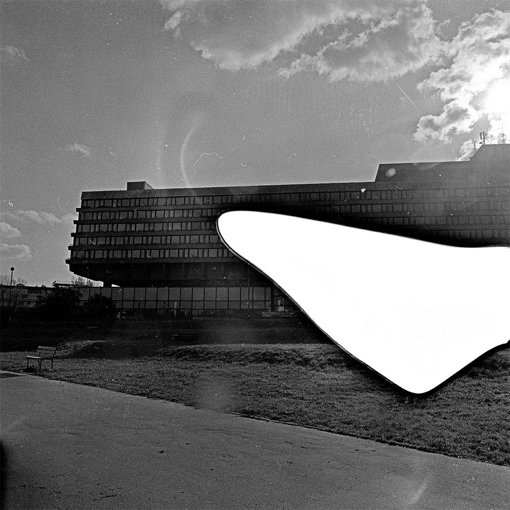 Bild der Werkgruppe „Kraj Rodzinny (Heimat II, 2008)“ von Florian Albrecht-Schoeck / Image the workgroup „Kraj Rodzinny (Homeland II, 2008)“ by Florian Albrecht-Schoeck