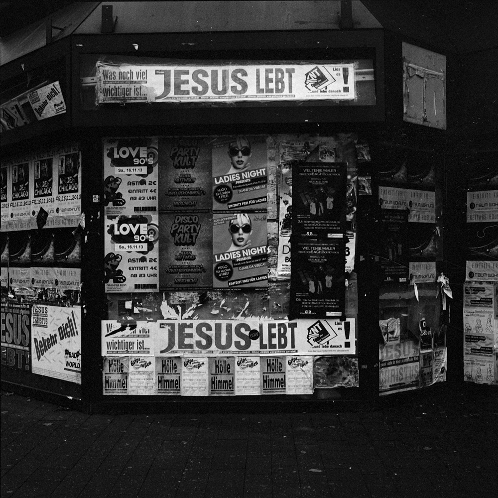 Bild aus der Arbeit „Humankapital“ von Florian Albrecht-Schoeck.