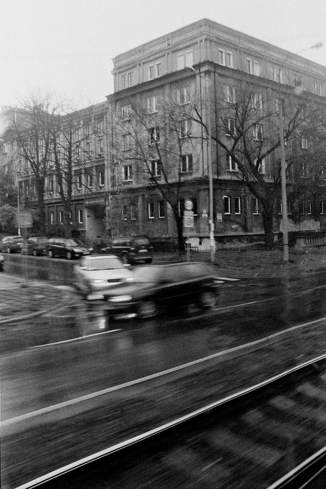 Motive aus der Arbeit „Vaterland“ von Florian Albrecht-Schoeck