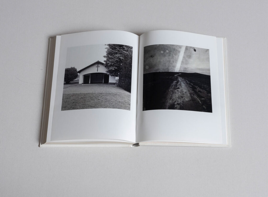 Humankapital von Florian Albrecht-Schoeck