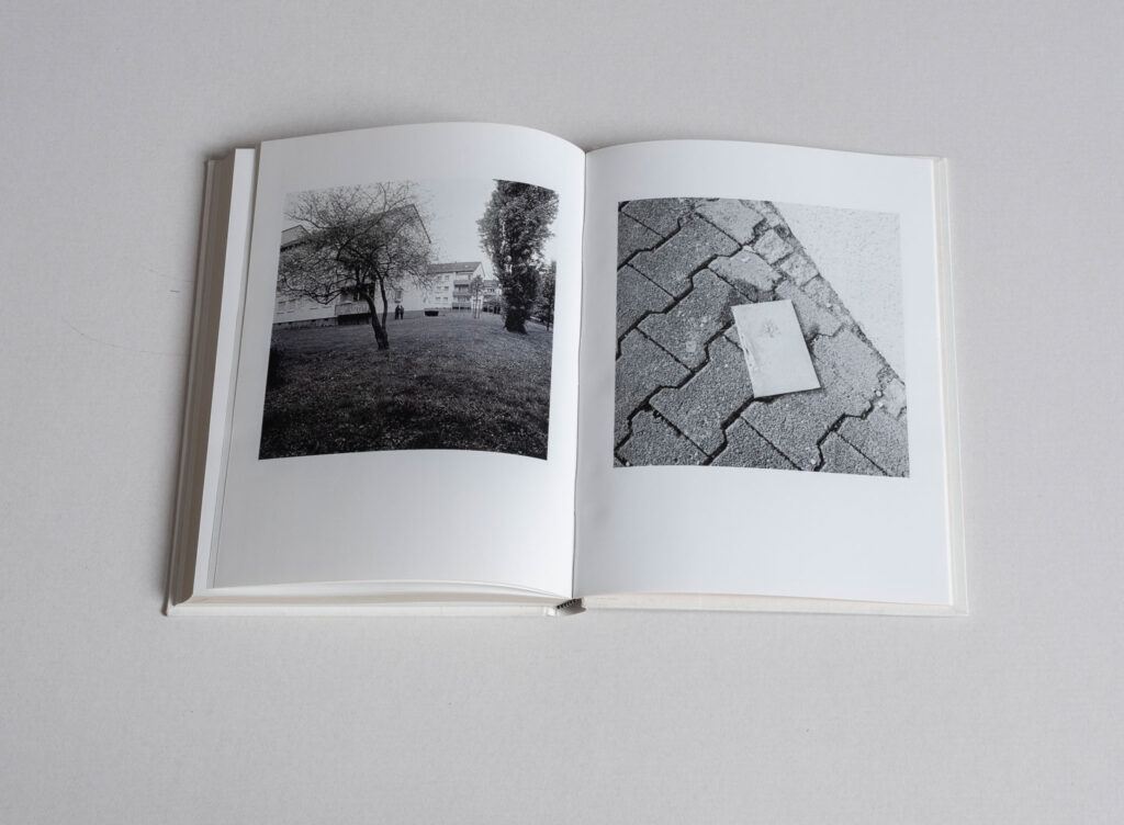 Humankapital von Florian Albrecht-Schoeck