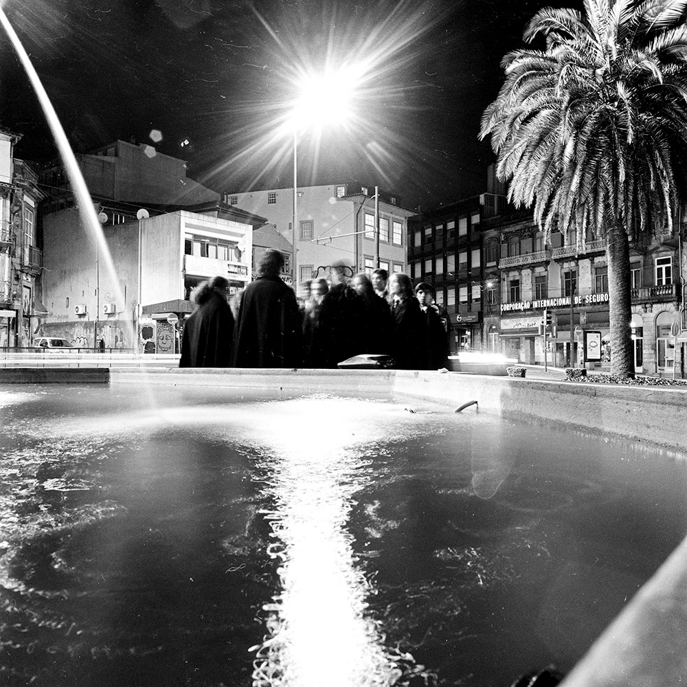 Bild der Werkgruppe „Minha Terra (Heimat III, 2009)“ von Florian Albrecht-Schoeck / Image the workgroup „Minha Terra (Homeland III, 2009)“ by Florian Albrecht-Schoeck