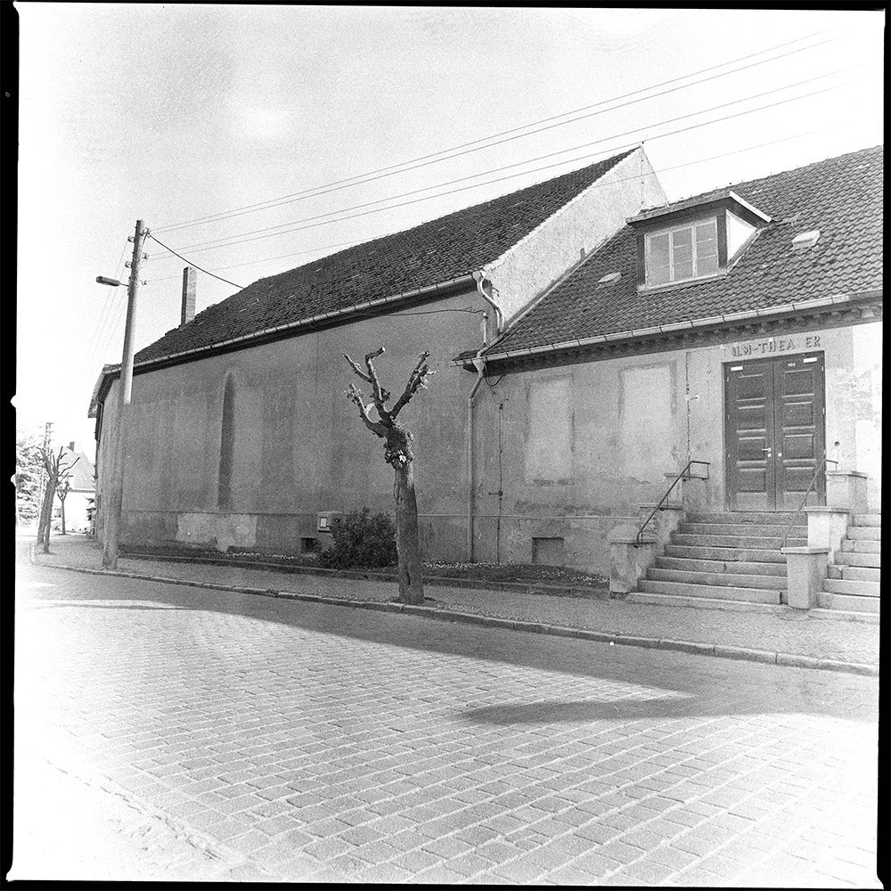 Bild der Werkgruppe „Heimat (2008)“ von Florian Albrecht-Schoeck / Image the workgroup „Homeland (2008)“ by Florian Albrecht-Schoeck