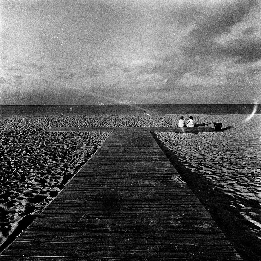 Bild der Werkgruppe „Kraj Rodzinny (Heimat II, 2008)“ von Florian Albrecht-Schoeck / Image the workgroup „Kraj Rodzinny (Homeland II, 2008)“ by Florian Albrecht-Schoeck