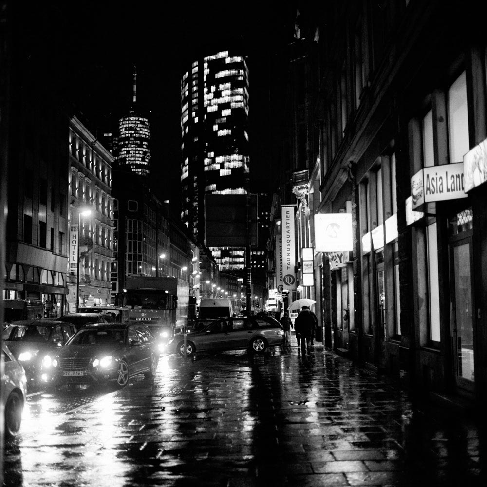 Motive aus der Arbeit „Vaterland“ von Florian Albrecht-Schoeck