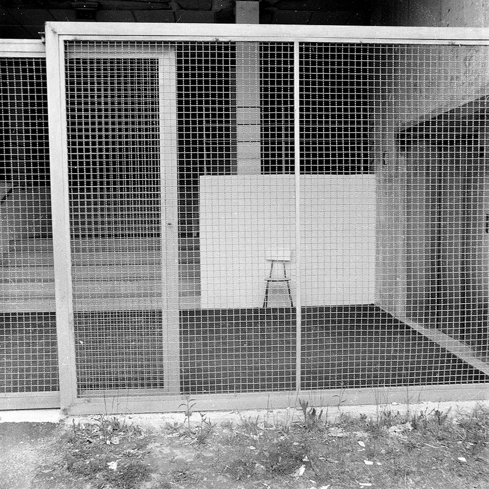 Bild der Werkgruppe „Minha Terra (Heimat III, 2009)“ von Florian Albrecht-Schoeck / Image the workgroup „Minha Terra (Homeland III, 2009)“ by Florian Albrecht-Schoeck