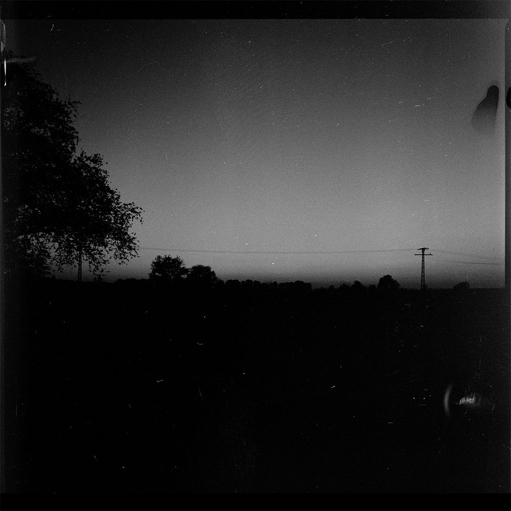 Bild der Werkgruppe „Heimat (2008)“ von Florian Albrecht-Schoeck / Image the workgroup „Homeland (2008)“ by Florian Albrecht-Schoeck