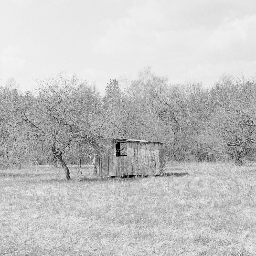 Motive aus der Arbeit „Vaterland“ von Florian Albrecht-Schoeck