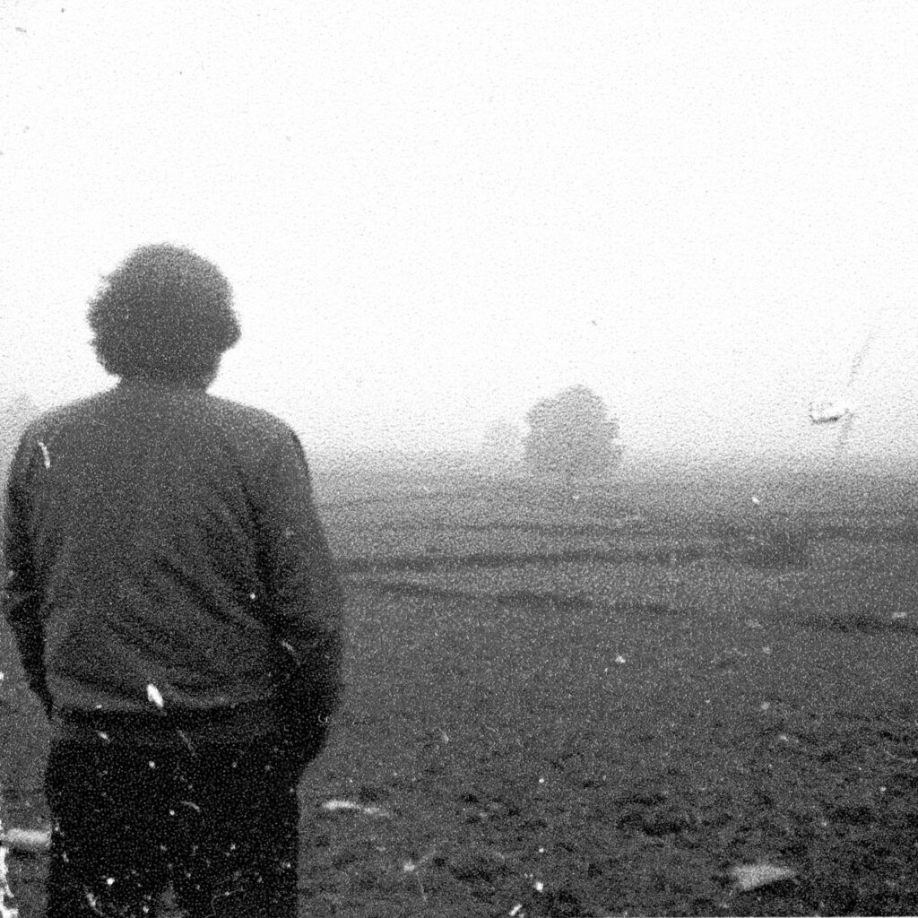 Die zwölf digitalisierten Bilder der wahren Geschichte der Fotografie. Die Geschichte hinter den Bildern wird in der Dokumentation erzählt.