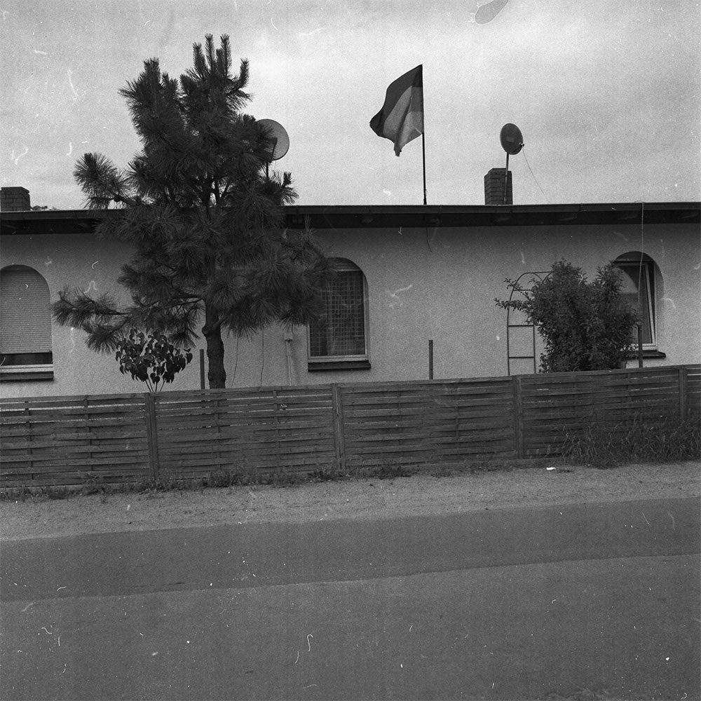 Bild der Werkgruppe „Heimat (2008)“ von Florian Albrecht-Schoeck / Image the workgroup „Homeland (2008)“ by Florian Albrecht-Schoeck