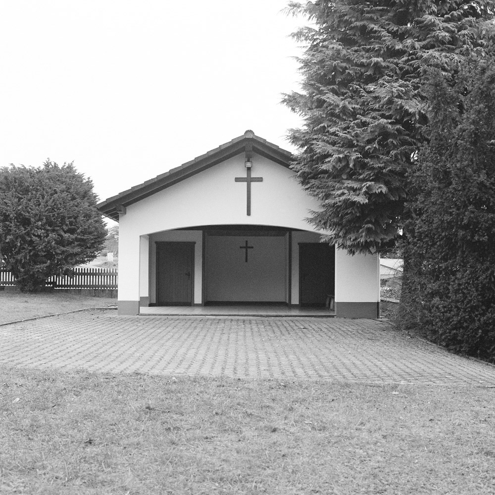 Bild aus der Arbeit „Humankapital“ von Florian Albrecht-Schoeck.