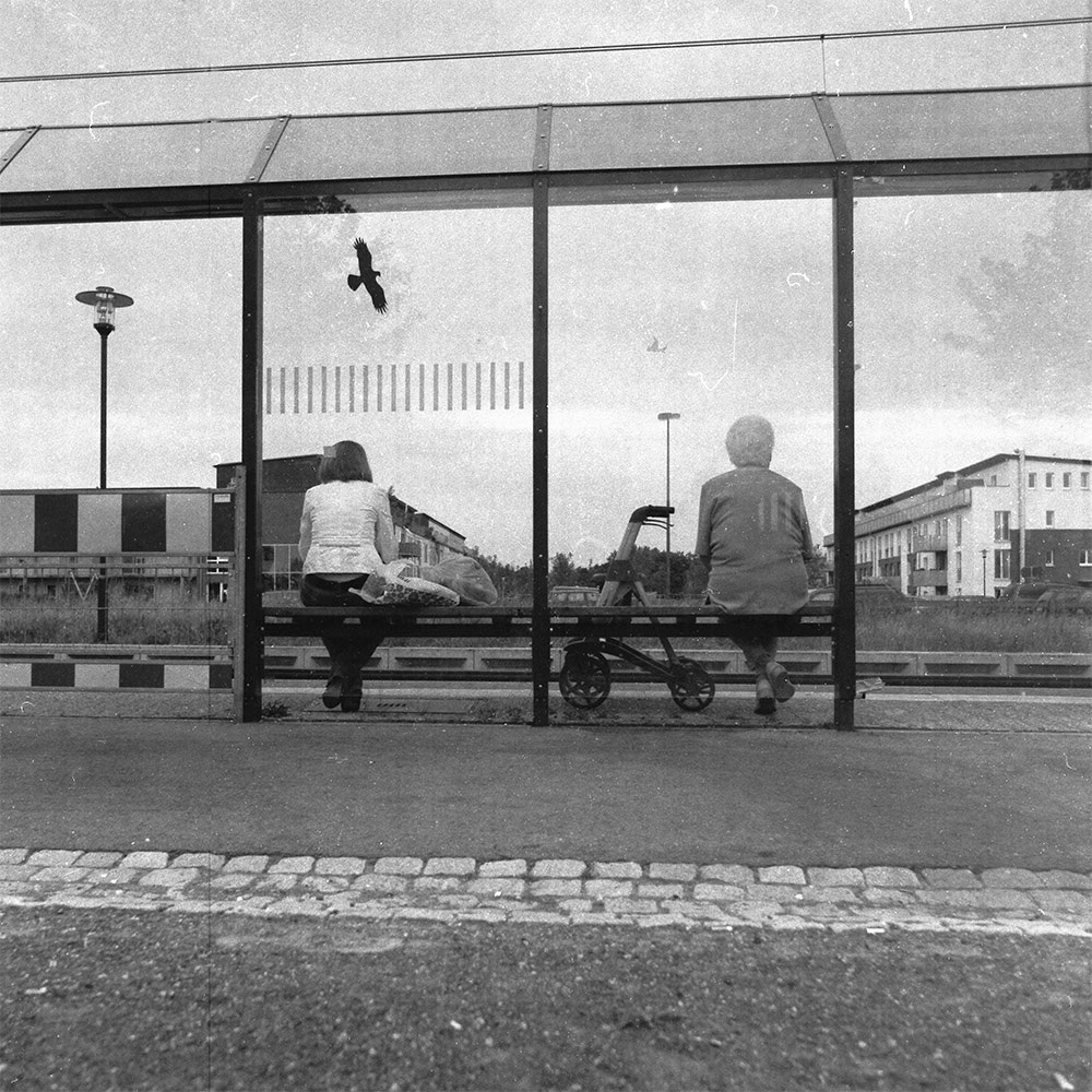 Bild der Werkgruppe „Heimat (2008)“ von Florian Albrecht-Schoeck / Image the workgroup „Homeland (2008)“ by Florian Albrecht-Schoeck