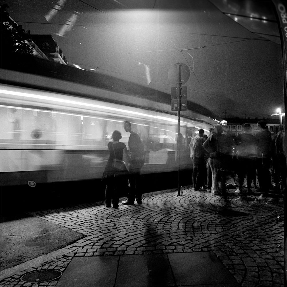 Bild der Werkgruppe „Heimat (2008)“ von Florian Albrecht-Schoeck / Image the workgroup „Homeland (2008)“ by Florian Albrecht-Schoeck