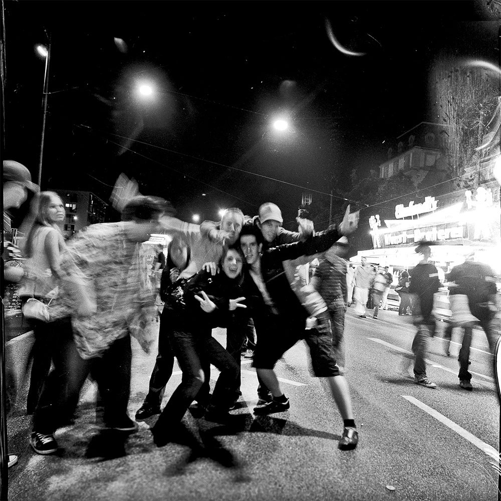 Bild der Werkgruppe „Heimat (2008)“ von Florian Albrecht-Schoeck / Image the workgroup „Homeland (2008)“ by Florian Albrecht-Schoeck