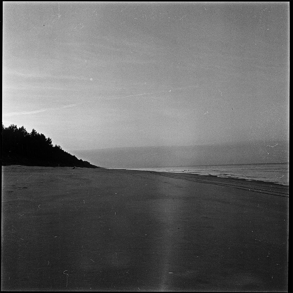 Bild der Werkgruppe „Kraj Rodzinny (Heimat II, 2008)“ von Florian Albrecht-Schoeck / Image the workgroup „Kraj Rodzinny (Homeland II, 2008)“ by Florian Albrecht-Schoeck