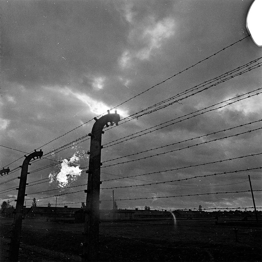 Bild der Werkgruppe „Kraj Rodzinny (Heimat II, 2008)“ von Florian Albrecht-Schoeck / Image the workgroup „Kraj Rodzinny (Homeland II, 2008)“ by Florian Albrecht-Schoeck