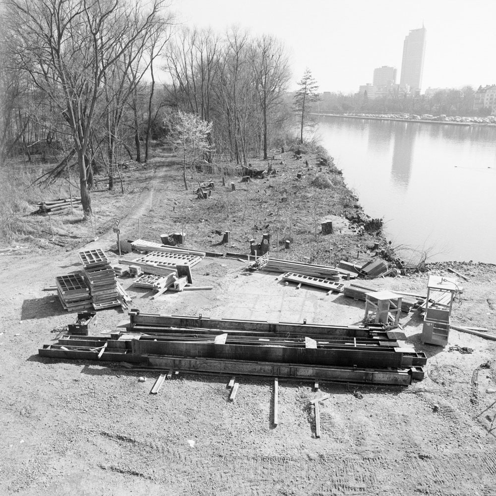 Bild aus der Arbeit „Humankapital“ von Florian Albrecht-Schoeck.