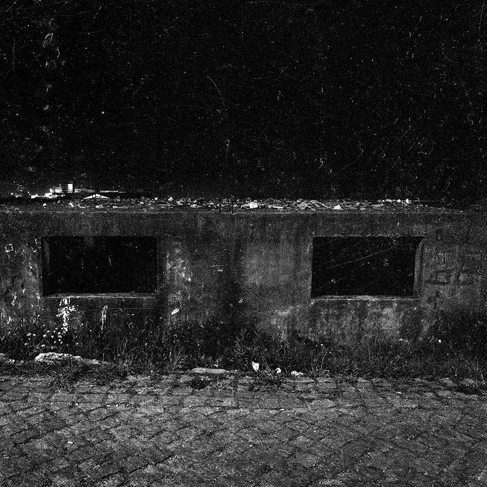 Bild der Werkgruppe „Minha Terra (Heimat III, 2009)“ von Florian Albrecht-Schoeck / Image the workgroup „Minha Terra (Homeland III, 2009)“ by Florian Albrecht-Schoeck