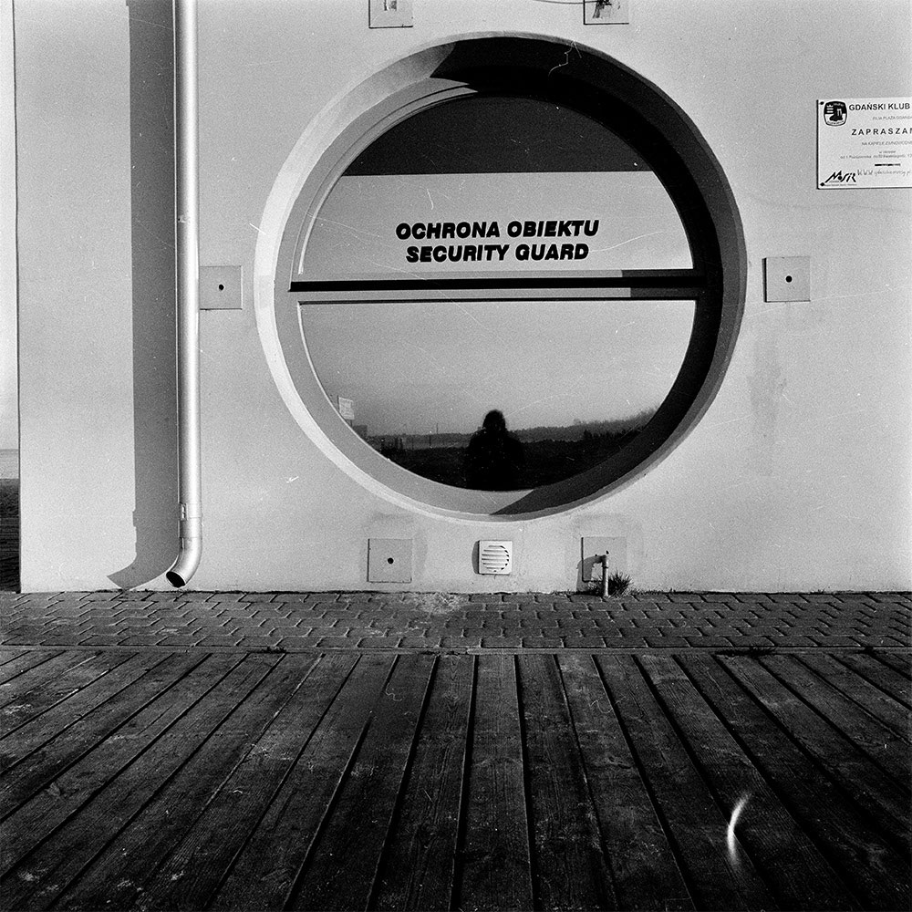 Bild der Werkgruppe „Kraj Rodzinny (Heimat II, 2008)“ von Florian Albrecht-Schoeck / Image the workgroup „Kraj Rodzinny (Homeland II, 2008)“ by Florian Albrecht-Schoeck