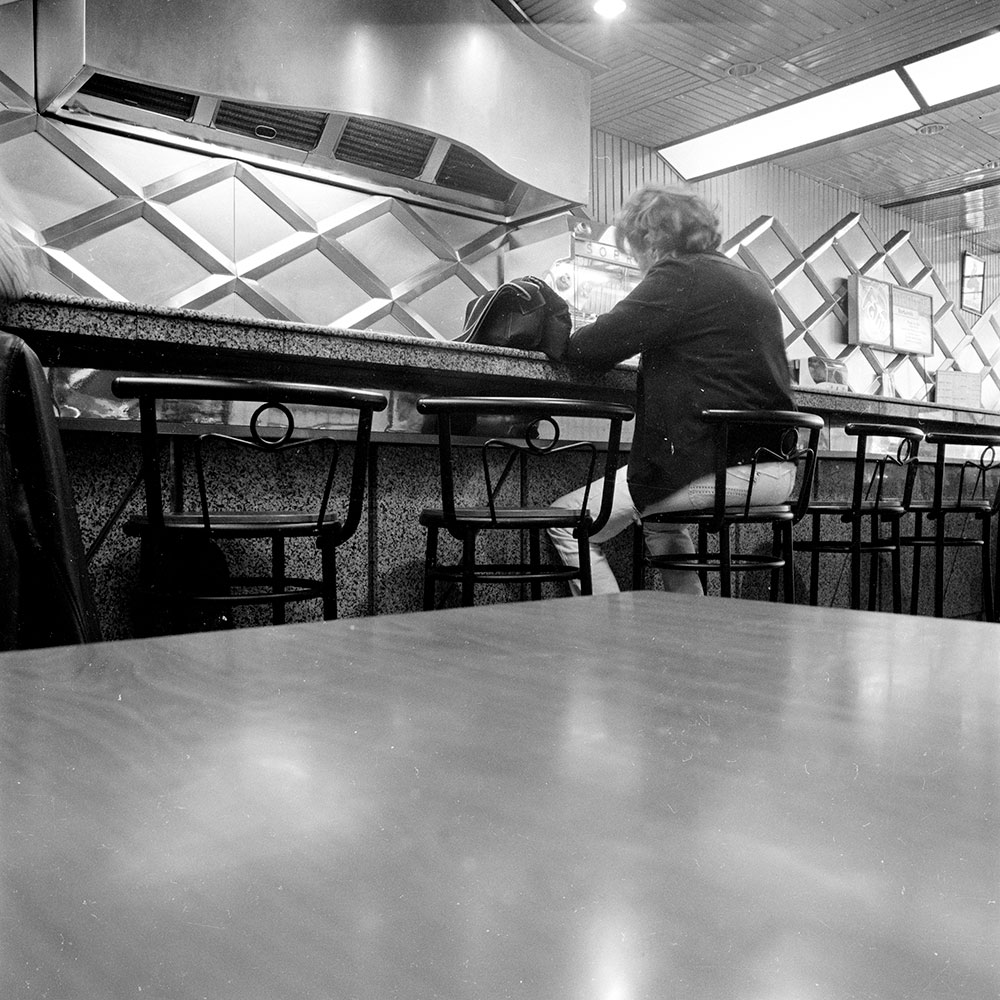 Bild der Werkgruppe „Minha Terra (Heimat III, 2009)“ von Florian Albrecht-Schoeck / Image the workgroup „Minha Terra (Homeland III, 2009)“ by Florian Albrecht-Schoeck