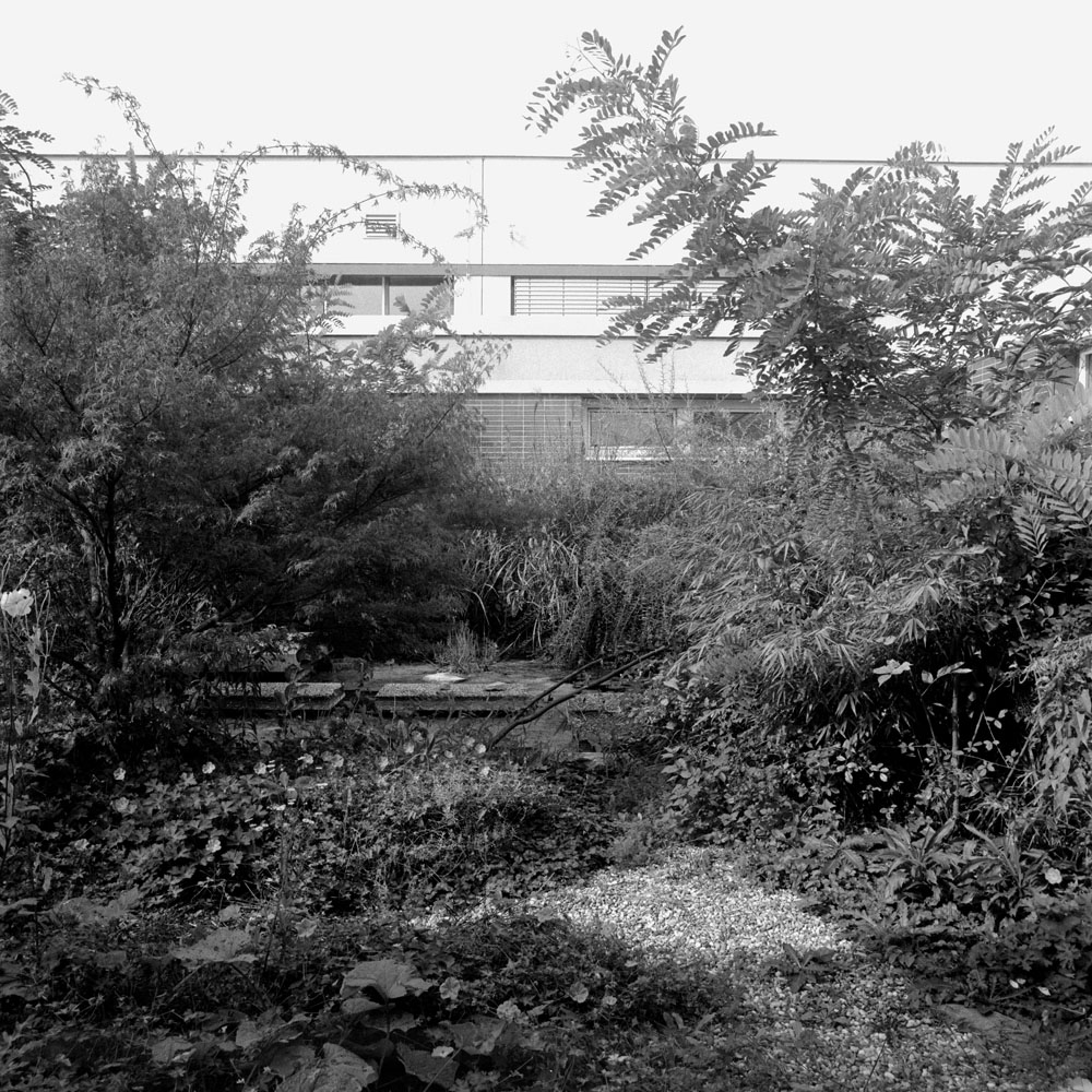 Bild aus der Arbeit „After Aftermath“ von Florian Albrecht-Schoeck.