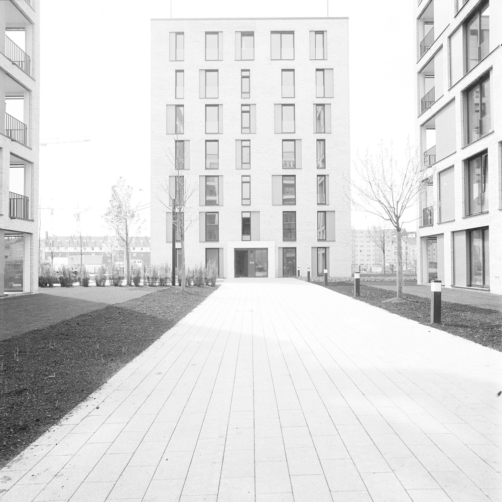 Bild aus der Arbeit „Real Semantik (Heimat/Homeland VIII)“ von Florian Albrecht-Schoeck.