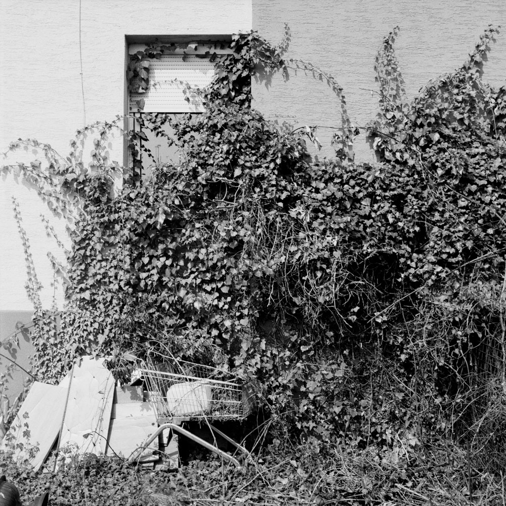 Bild aus der Arbeit „After Aftermath“ von Florian Albrecht-Schoeck.