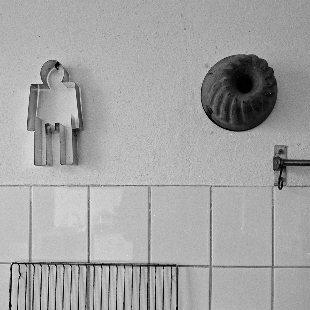 Bild aus der Arbeit „Humankapital“ von Florian Albrecht-Schoeck.