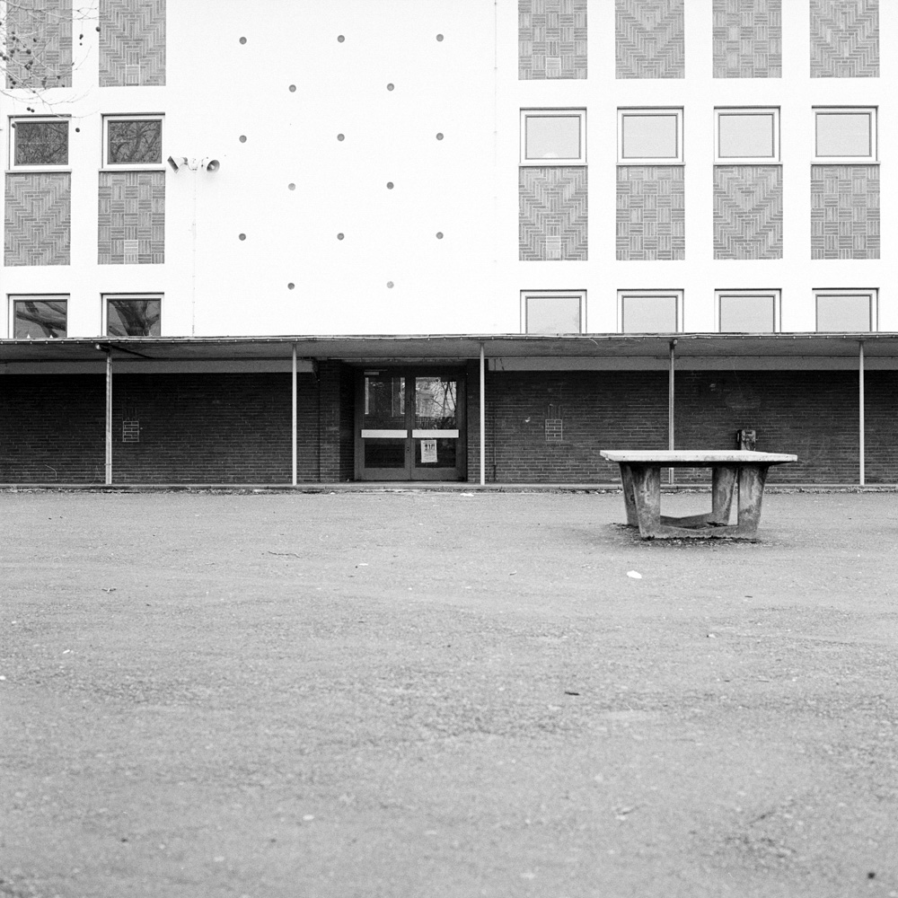 Bild aus der Arbeit „Humankapital“ von Florian Albrecht-Schoeck.