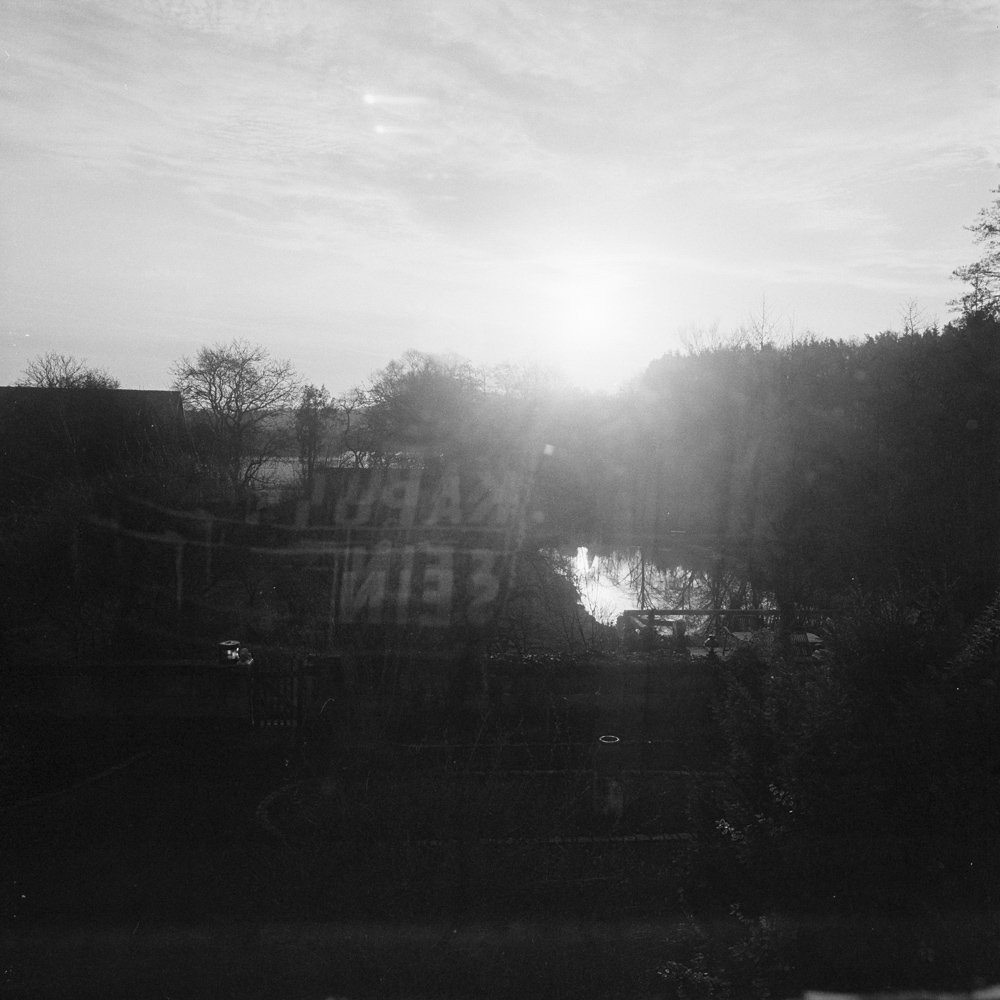 Bild aus der Arbeit „Real Semantik (Heimat/Homeland VIII)“ von Florian Albrecht-Schoeck.