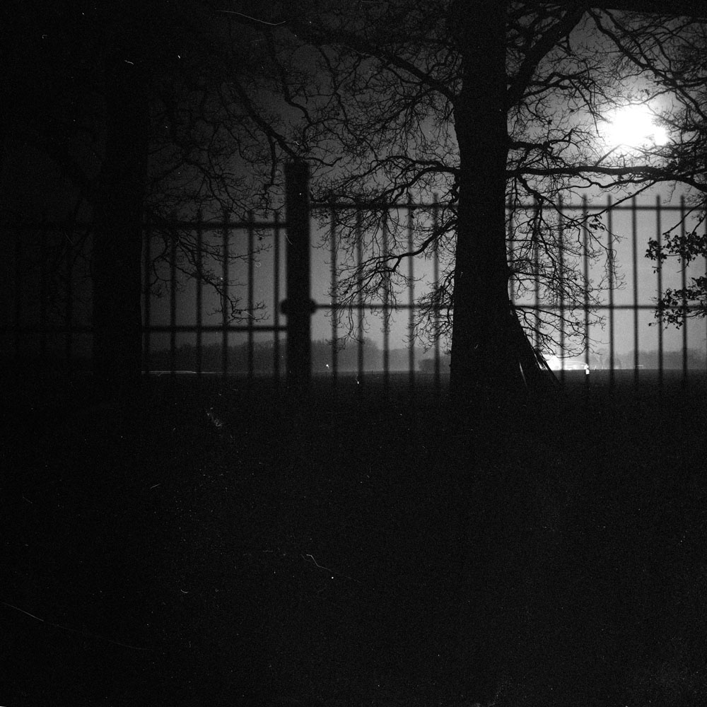 Bild aus der Arbeit „After Aftermath“ von Florian Albrecht-Schoeck.