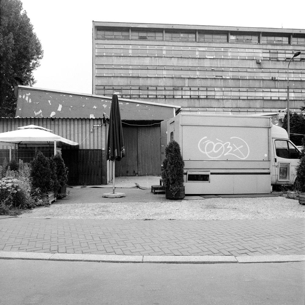 Bild aus der Arbeit „After Aftermath“ von Florian Albrecht-Schoeck.