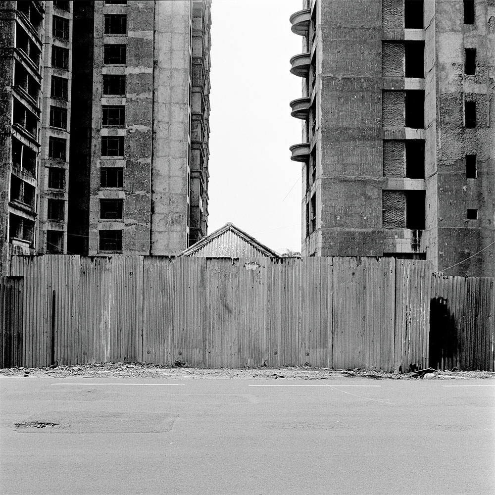 2010 - From the workgroup: